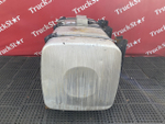Бак топливный 710L 2018г
