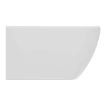 Биде подвесное Ideal Standard Tesi T355201