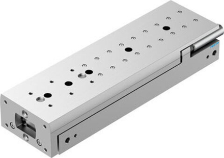 DGST-25-200-Y12A Мини-суппорт