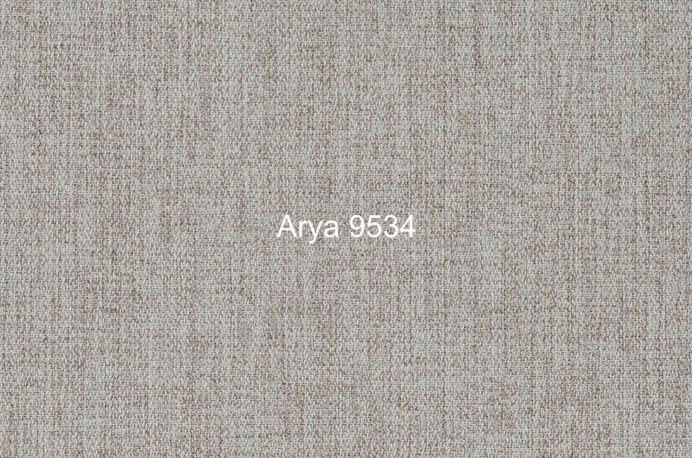 Рогожка Arya (Арья) 9534