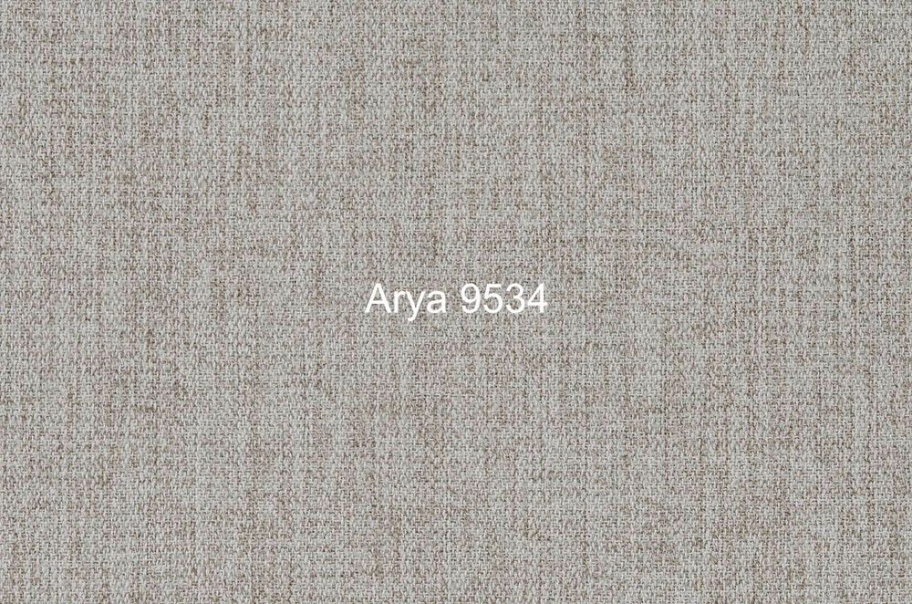Рогожка Arya (Арья) 9534