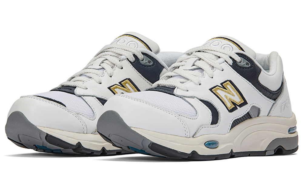 Кроссовки New Balance Nb 1700