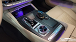 Kia The New K9 (Quoris/K900) 2 Generation 3.3 T-GDI AWD (05.2022)