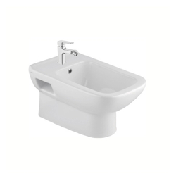 Купить биде подвесное Kale Babel не дорого