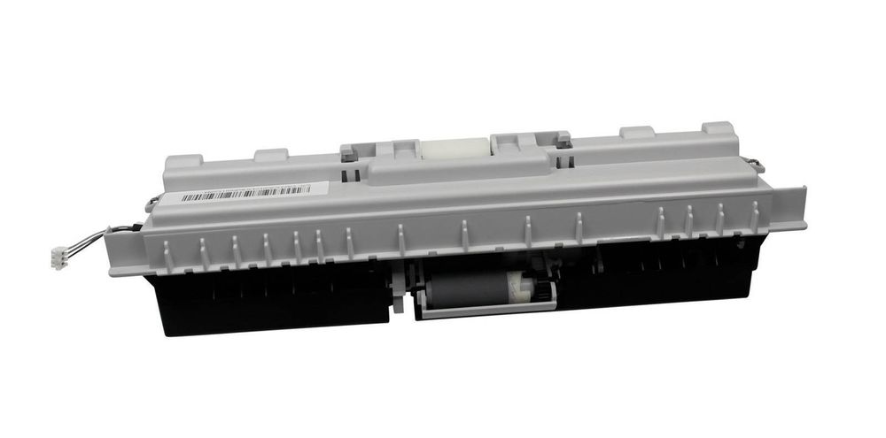 Узел захвата обходного лотка в сборе Samsung SL-M4020/M4025/M4070/M4075 (JC90-01043C)