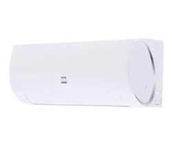 Euroklimat EKSF-25HN/EKOF-25HN-W/-30