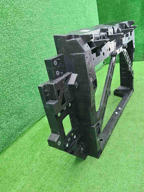 Телевизор Москвич 3 (2022-н.в.)