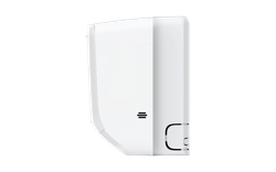 Сплит-система KALASHNOKOV, ФОРПОСТ Inverter, KVAC-I-24IN-FP1 / KVAC-I-24OD-FP1