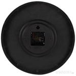 Часы настенные Energy EC-150 круглые белые (102252)