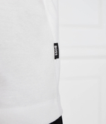 Футболка Tiburt BOSS BLACK - белый(50515598)