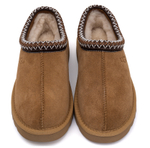 Ugg Tasman Slipper Chestnut