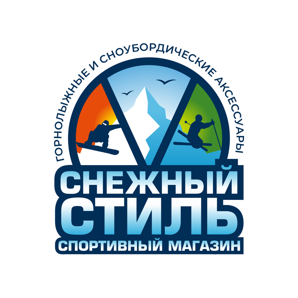 Бафф Клубный UNCLE YETI MULTIGAT микроф./флис Трассы