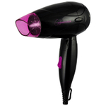 Фен HOMESTAR HS-8001 (002805)