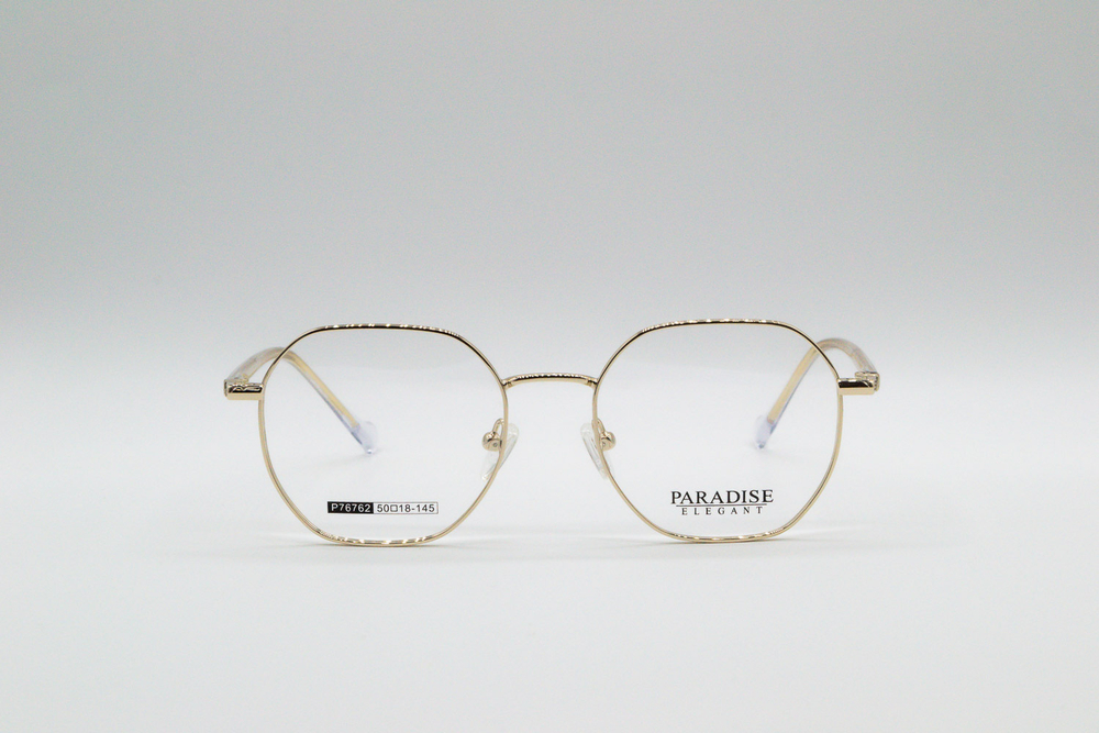 Изг. оправы PARADISE P76762 C3
