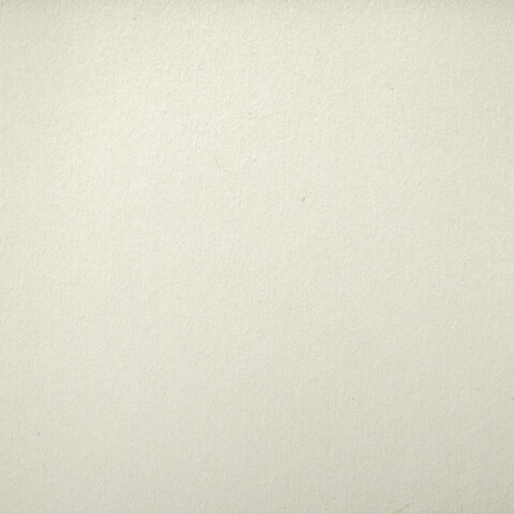 Скетчбук, слоновая кость 140 г/м2 120х120 мм, 80 л., КОЖЗАМ, резинка, BRAUBERG ART CLASSIC, черный, 113191