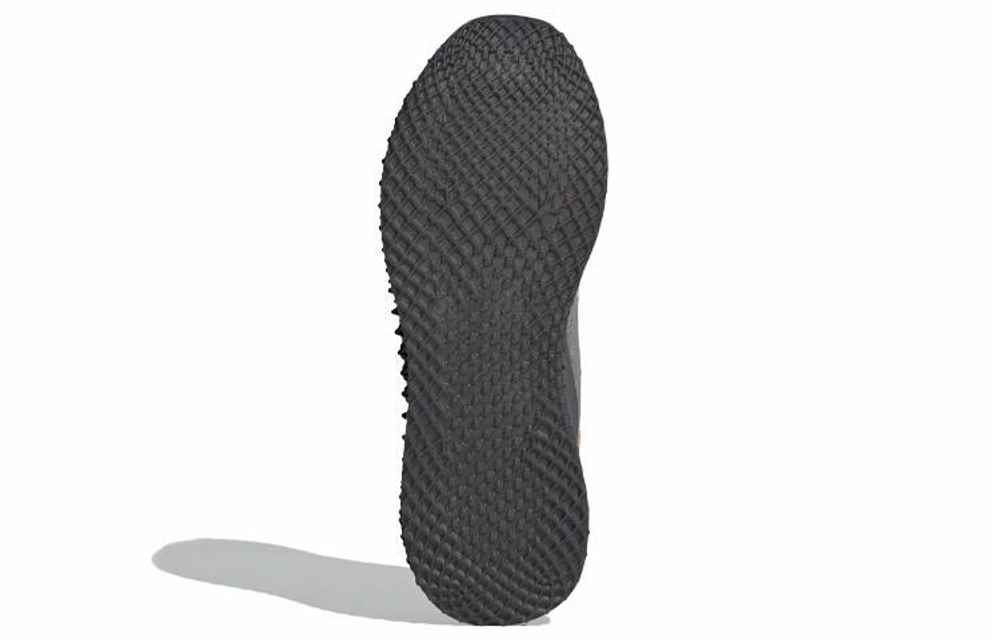 Кроссовки Adidas X90004D