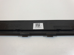 Рамка матрицы Lenovo 330-15IGM AP17V000900