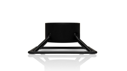 Держатель Fleshlight Screw Dry для просушки мастурбаторов