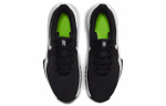 Кроссовки Nike Precision 5