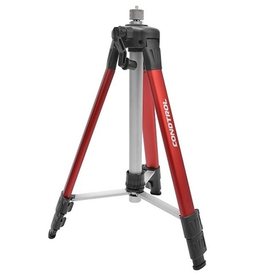 Штатив CONDTROL H130 с элевационной головкой 5/8" 2-17-032