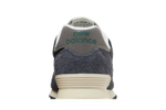 Кроссовки New Balance Nb 574