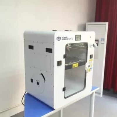 3D принтер MAGIC-HT-L