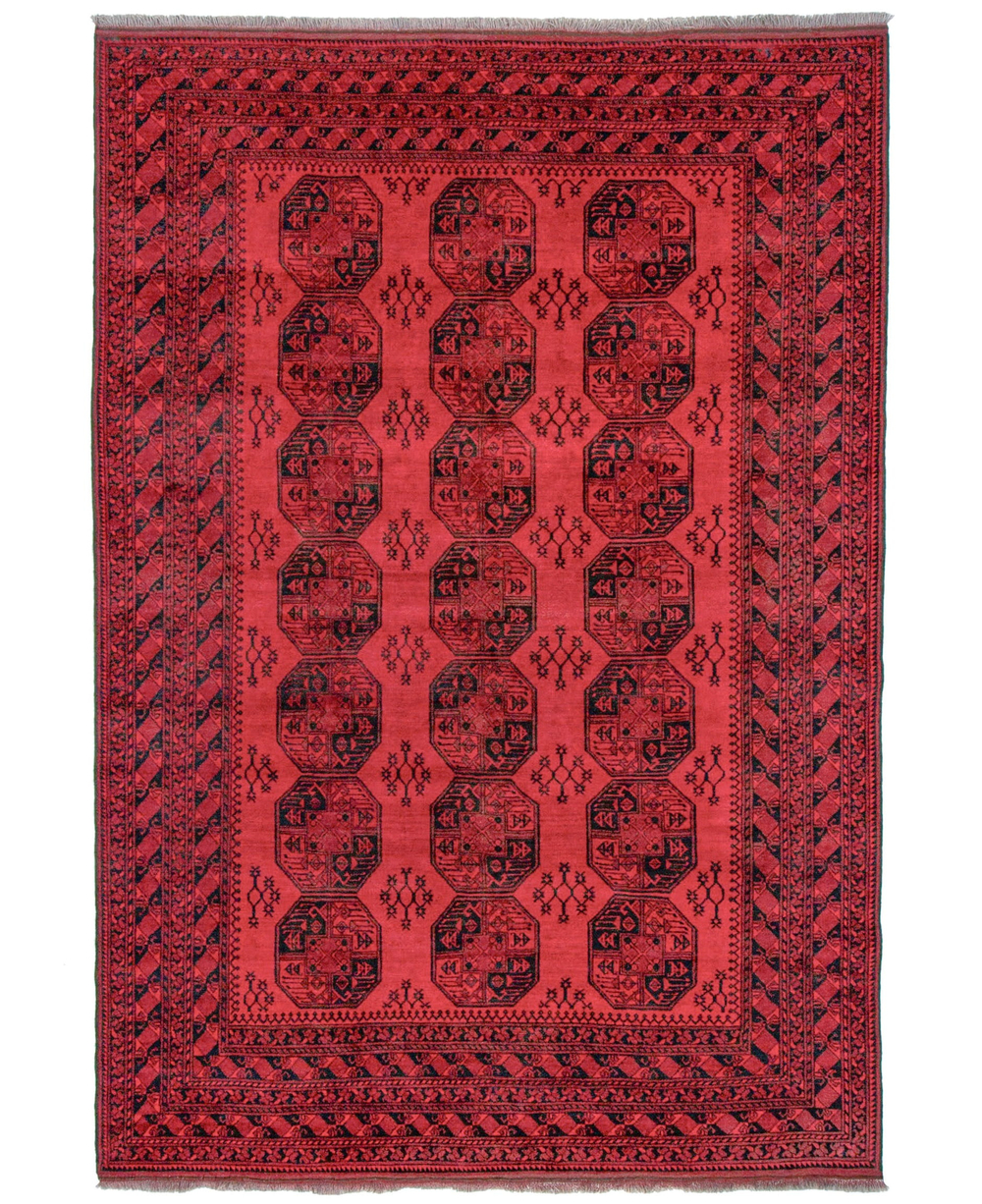 Antique collection 205 x 300 см