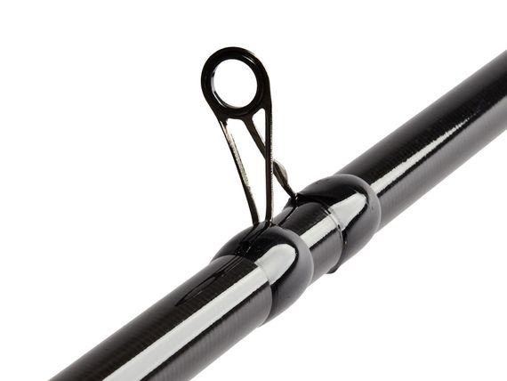 Удилище матчевое Salmo Diamond MATCH 15 4.20