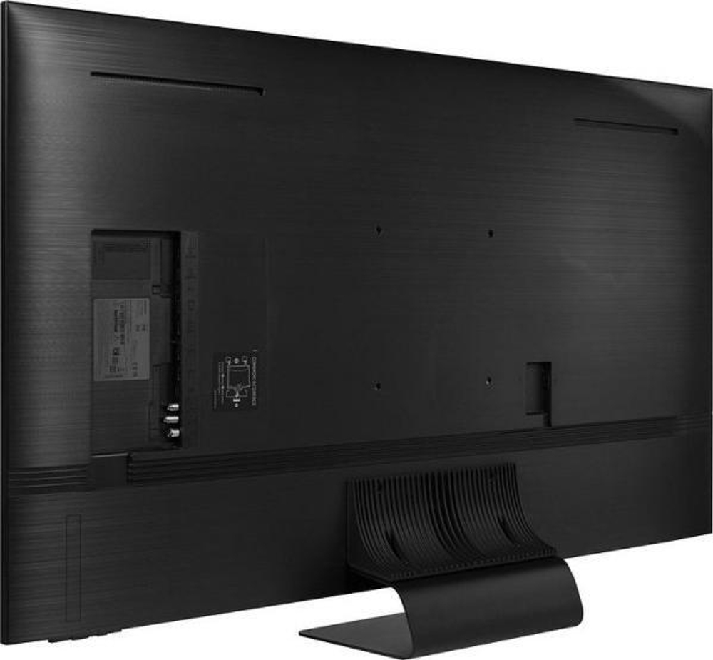 NEO QLED Телевизор Samsung QE85QN90B (2022)