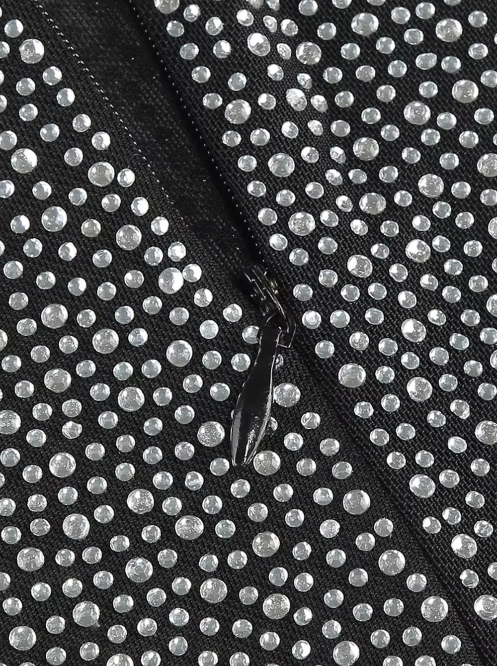 Костюм Royal Tailor