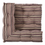 Модуль мягкий угловой Secret De Maison LICI (mod. 10099)