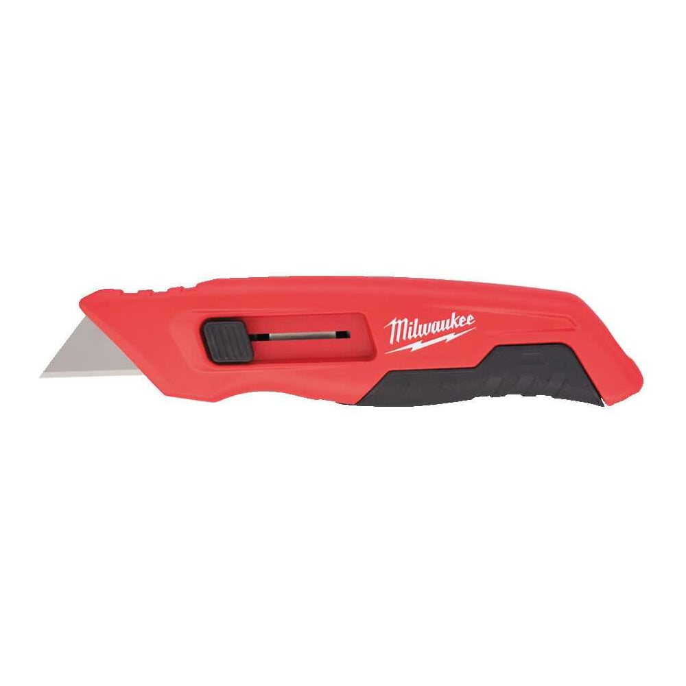 Нож выдвижной многофункциональный Milwaukee 4932492378