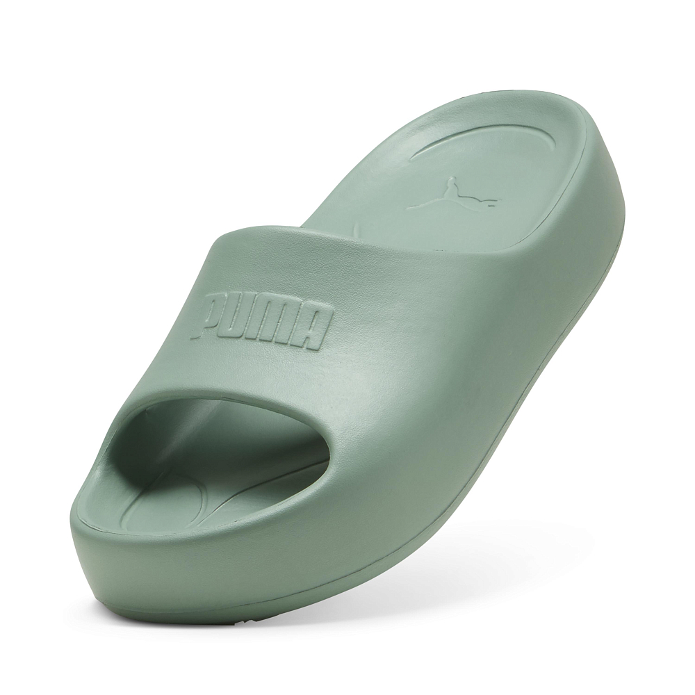 Женские шлепанцы PUMA Shibusa