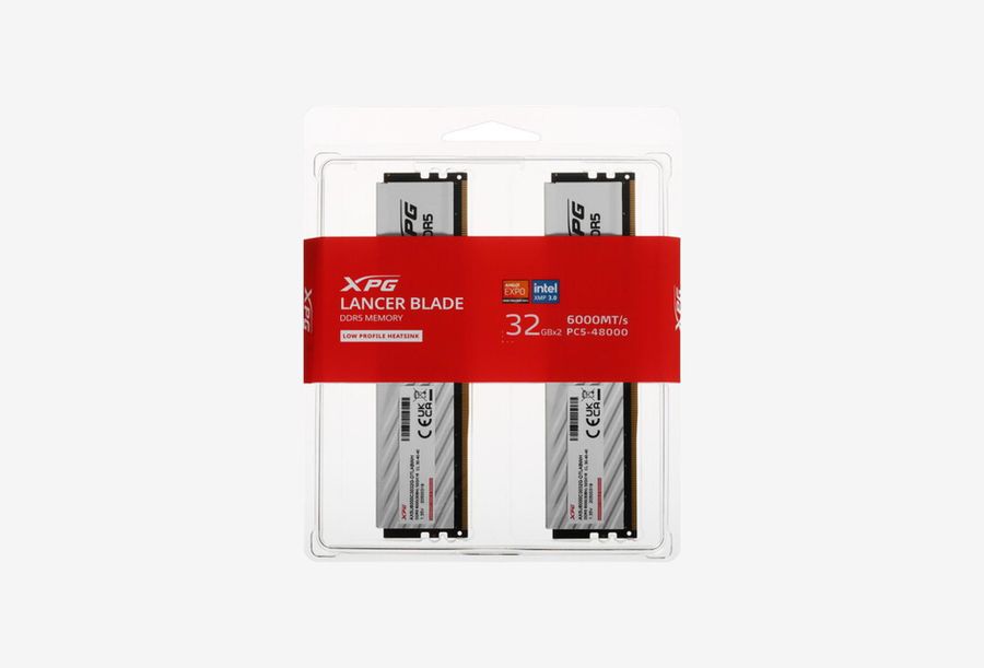 AX5U6000C3032G-DTLABWH_0426605104919