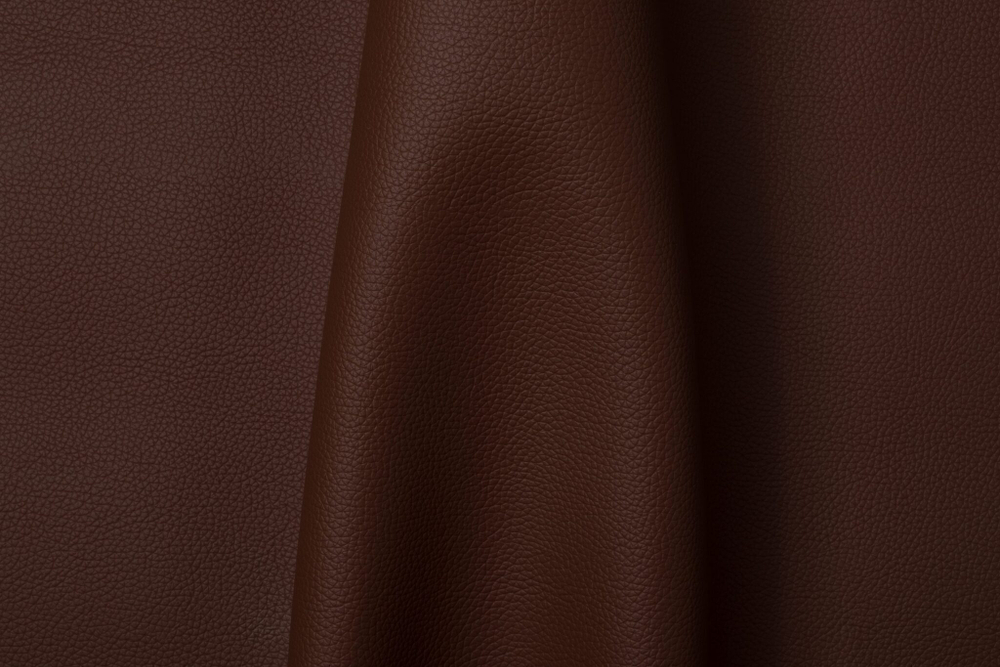 Искусственная кожа Mykonos (Миконос) 07