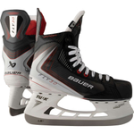 Коньки Bauer S25 VAPOR FLY30 SR