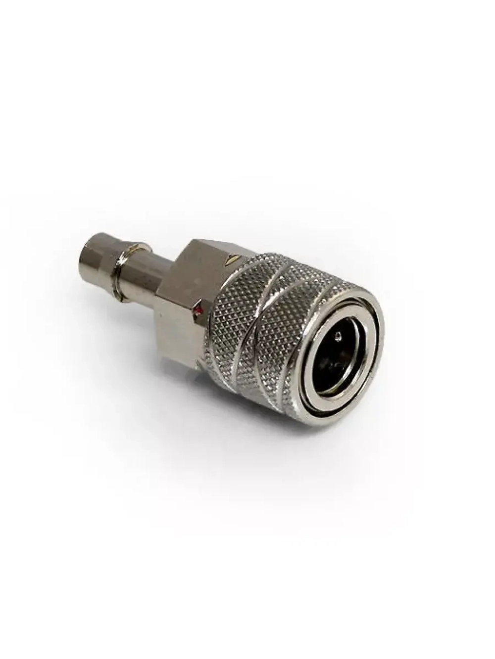 Фитинг топливный C14504