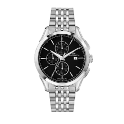 Philip Watch R8273217001
