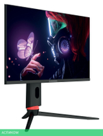 Монитор SunWind 23.8" SUN-M24BG120