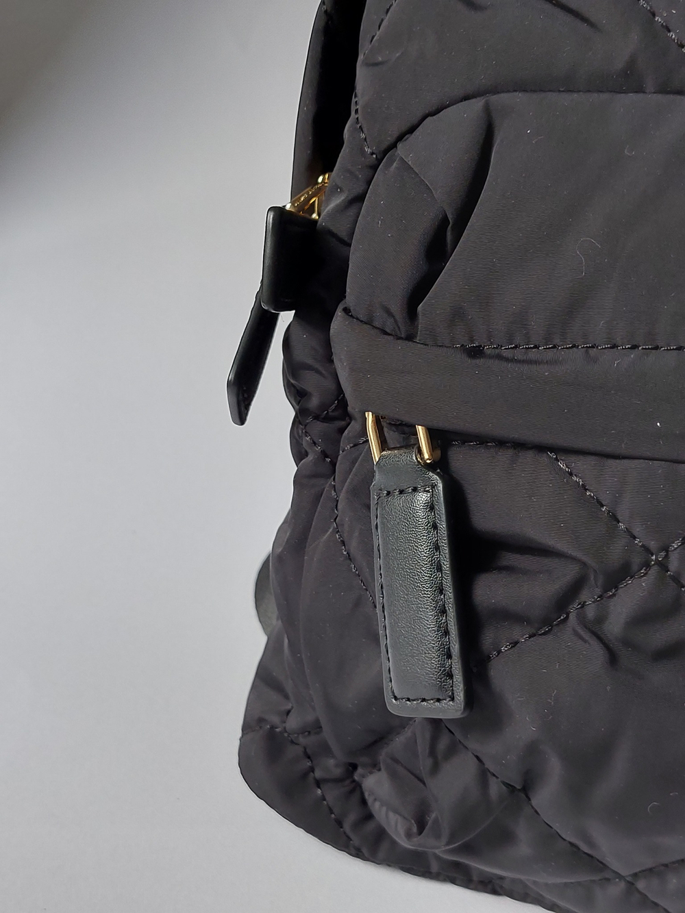 Рюкзак Marc Jacobs