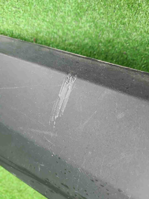 Накладка двери передняя левая Geely Atlas 2 23-нв