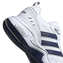 ADIDAS / Кроссовки мужские