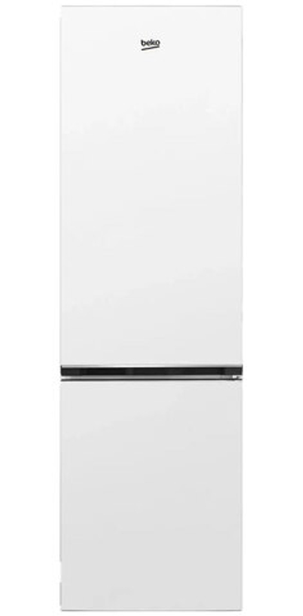 Холодильник BEKO B1RCSK312W