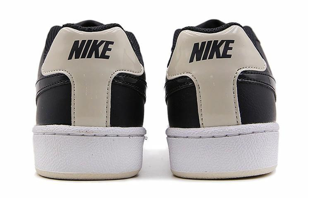Кроссовки Nike Court Royale (Женская размерная сетка)