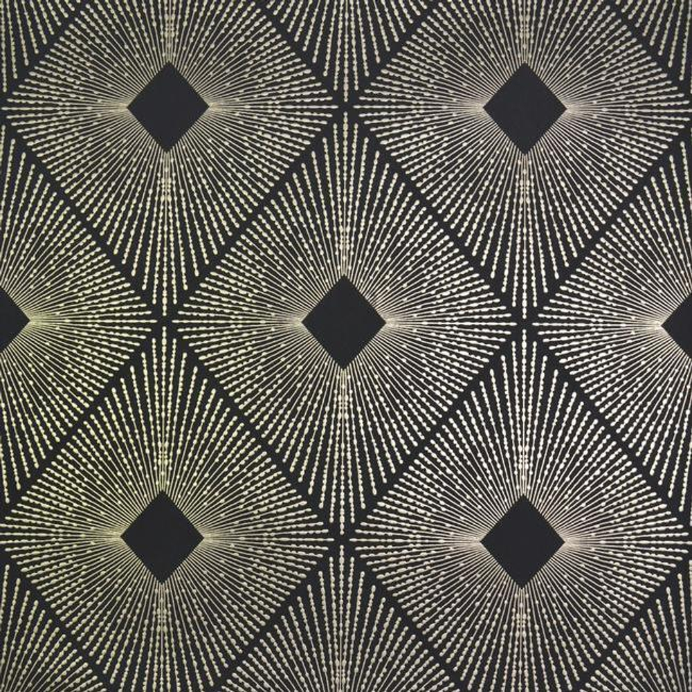 Antonina Vella Modern Metals