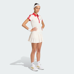 ЮБКА TENNIS CLASSICS - ADIDAS
