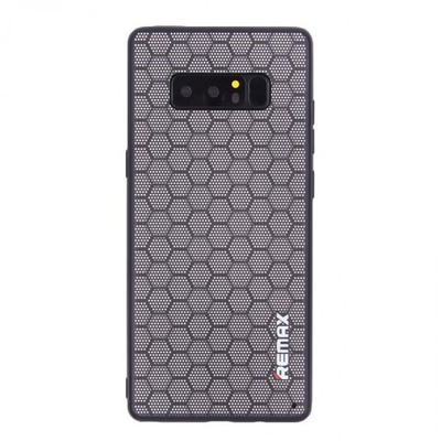 Чехол Remax для Samsung Galaxy Note 8, 010168