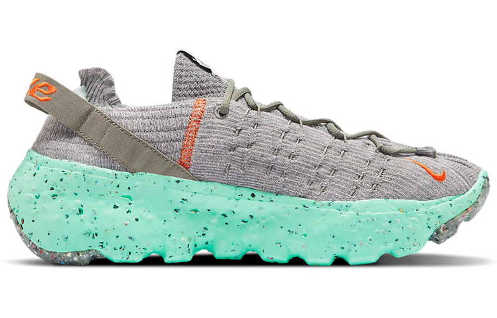 Nike Space Hippie 04