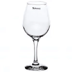 Бокал для вина 460мл 6шт «Амбер» 440275B