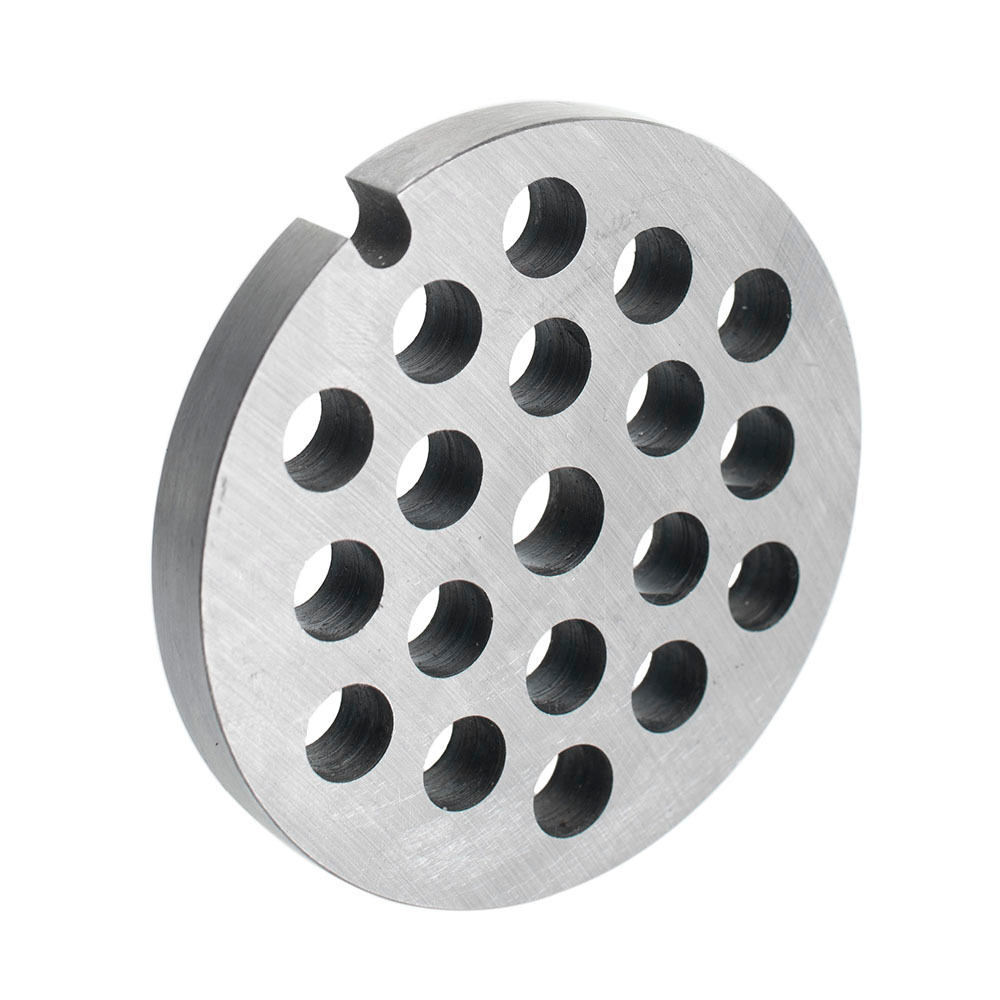 Решетка для мясорубки KY-22А (10мм)